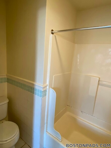 Building Photo - 313 Huntington Ave