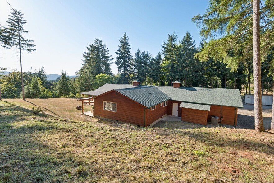 Building Photo - 2011 Pleasant View Dr