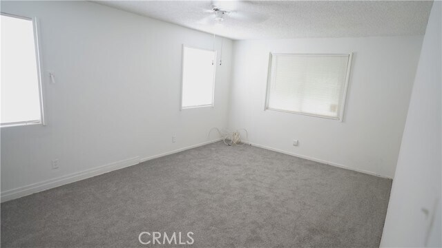 Building Photo - 214 E 92nd St