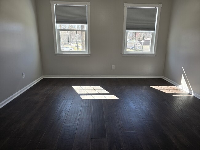 Building Photo - 22 Avocet Way