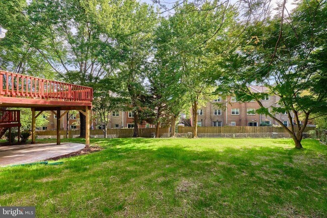 Building Photo - 2807 Schafflind Ct