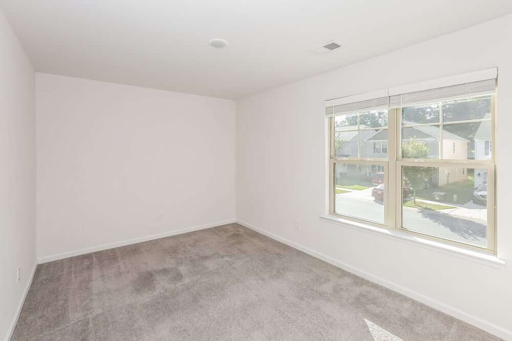 Building Photo - 4315 Drifter Dr