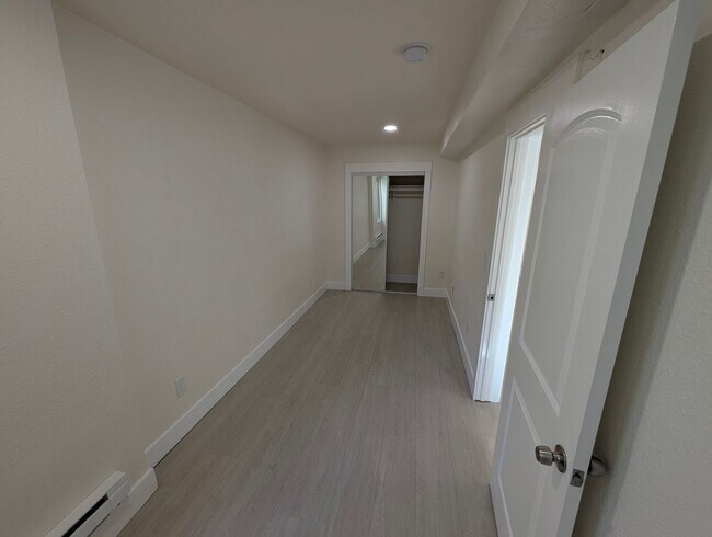 Building Photo - 776-778 20th Street