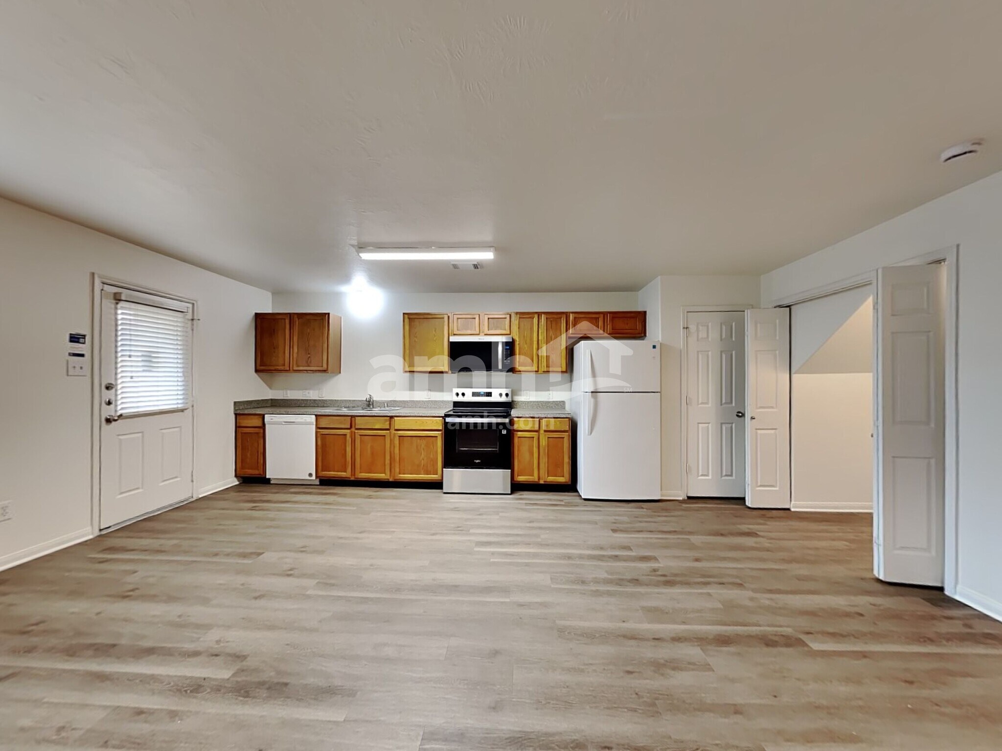 Building Photo - 19414 Dry Canyon Ct