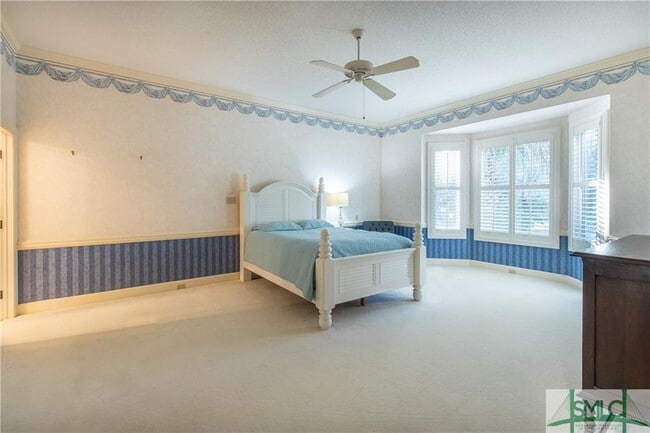 Building Photo - 5 Huntingwood Retreat