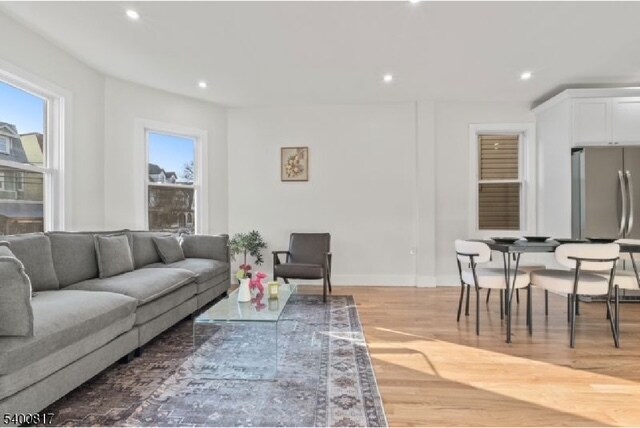 Building Photo - 180 N 12th St