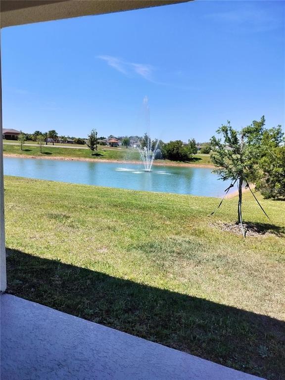 Building Photo - 405 Noble Ave