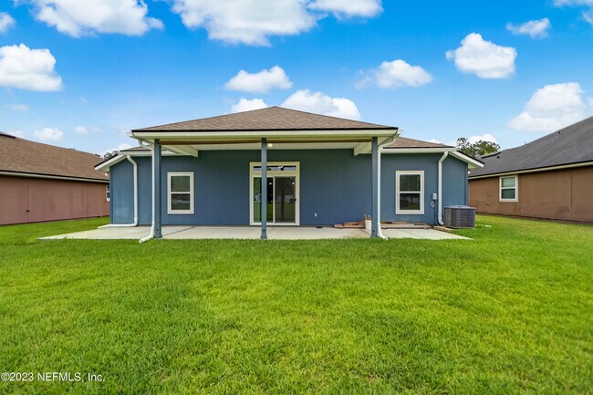 Building Photo - 4162 Sandhill Crane Terrace