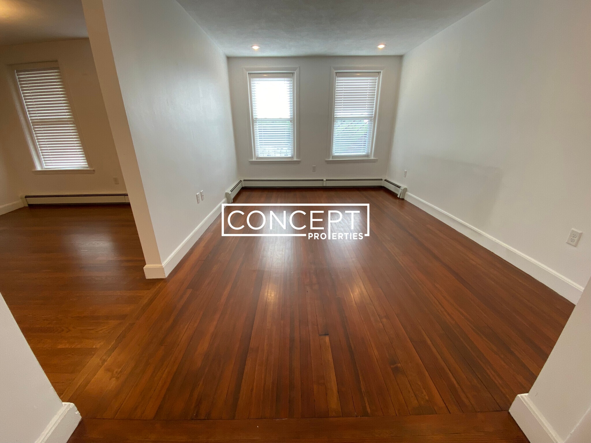 Building Photo - 310 Tappan St