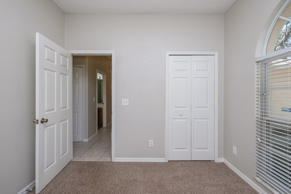 Building Photo - 11507 Wellman Dr