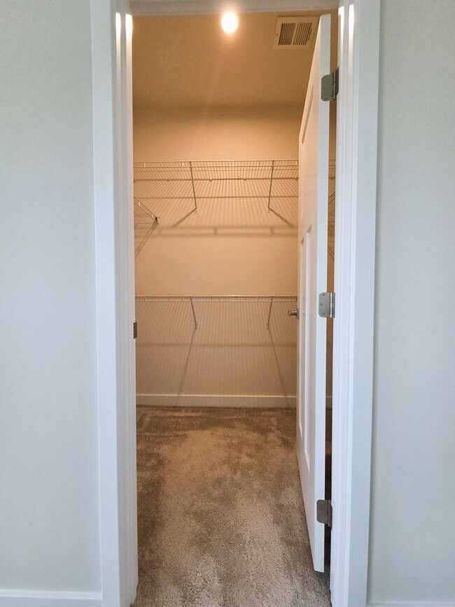 Building Photo - 2209 Catina Lane