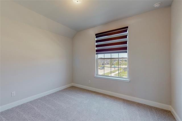 Building Photo - 6614 Pemberton Dr