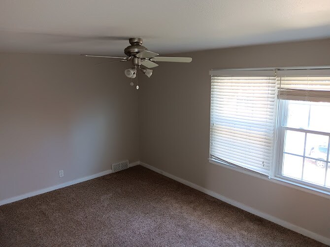 Building Photo - 2738 N 11th St