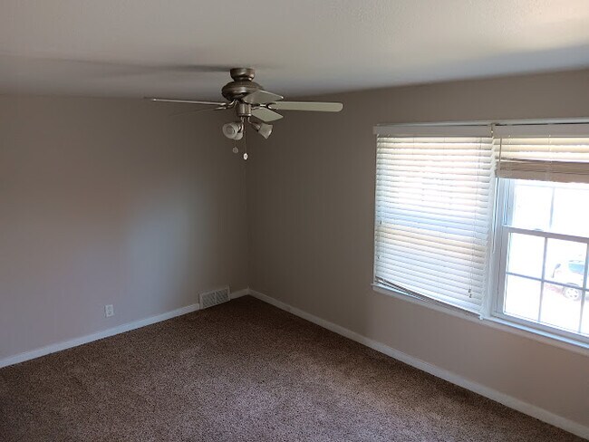 Building Photo - 2738 N 11th St