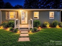 Building Photo - 209 Brookview Rd