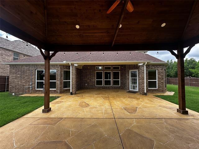 Building Photo - 14524 Marigold Dr