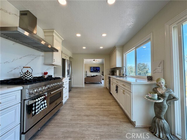 Building Photo - 29592 Quigley Dr