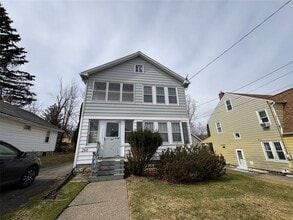 Building Photo - 260 Ackley Ave