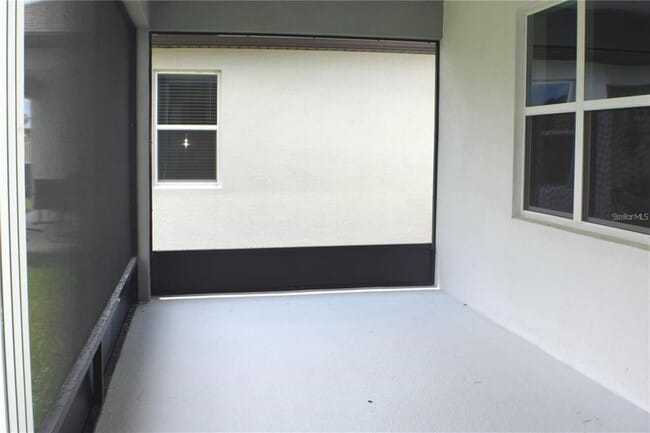 Building Photo - 20854 Magnolia Crk Ln