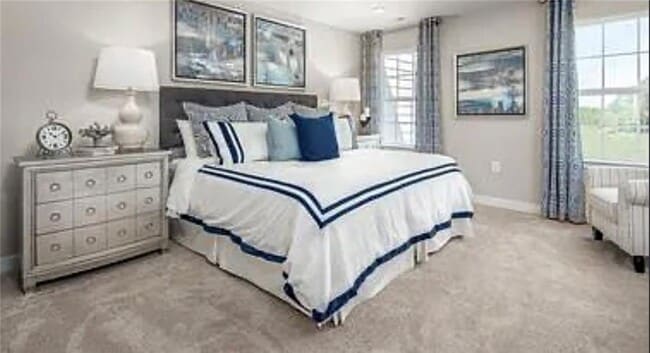 Building Photo - 988 Sugar Vista Cir