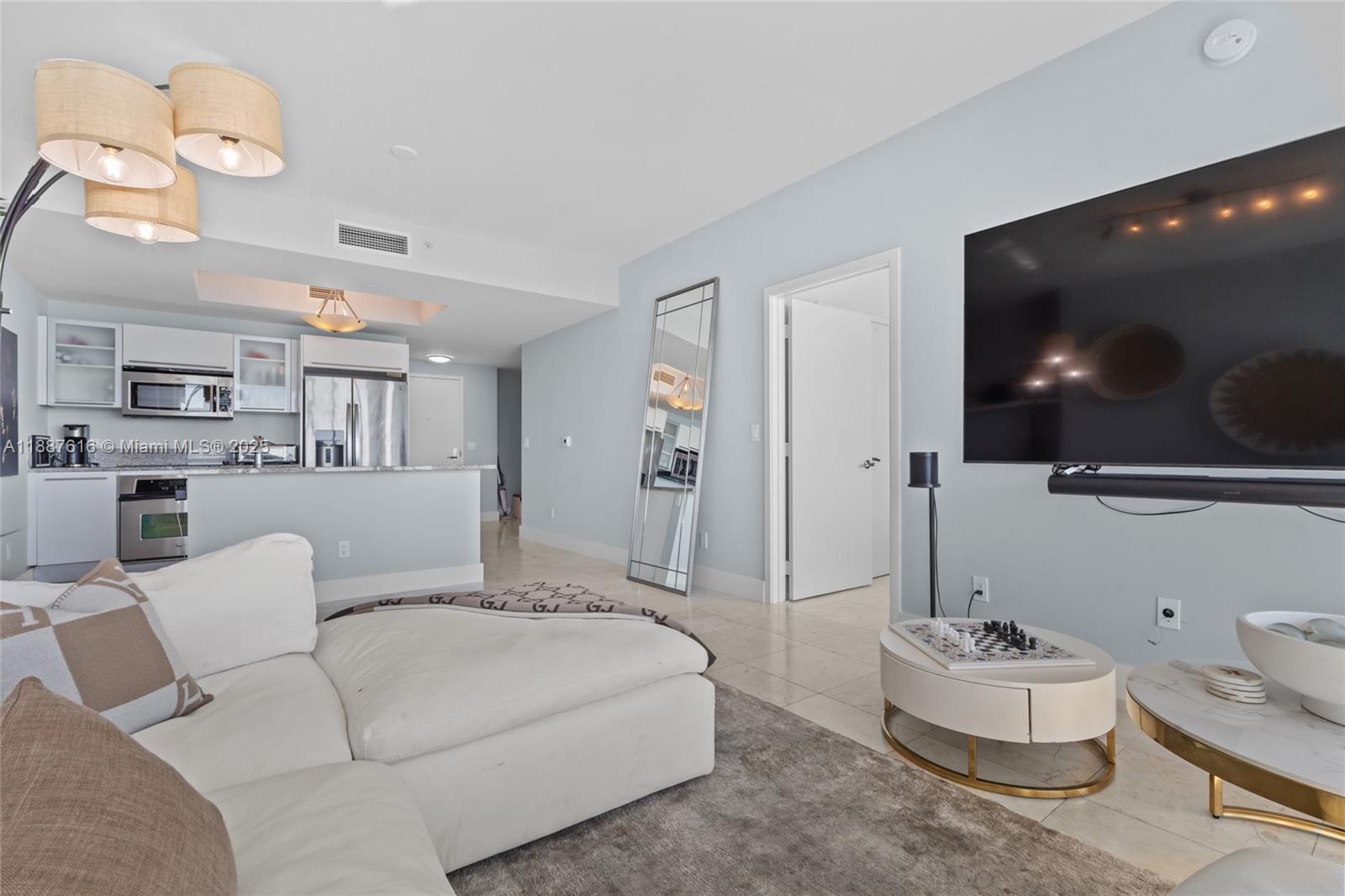 Building Photo - 888 Biscayne Blvd