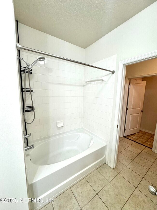 Building Photo - 12700 Bartram Park Blvd