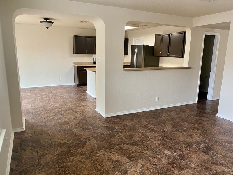 Building Photo - 14735 Bending Point