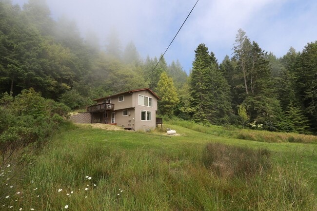 Building Photo - 8803 Fickle Hill Rd
