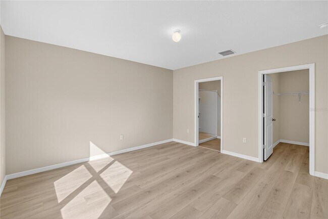 Building Photo - 10019 Merry Fawn Ct