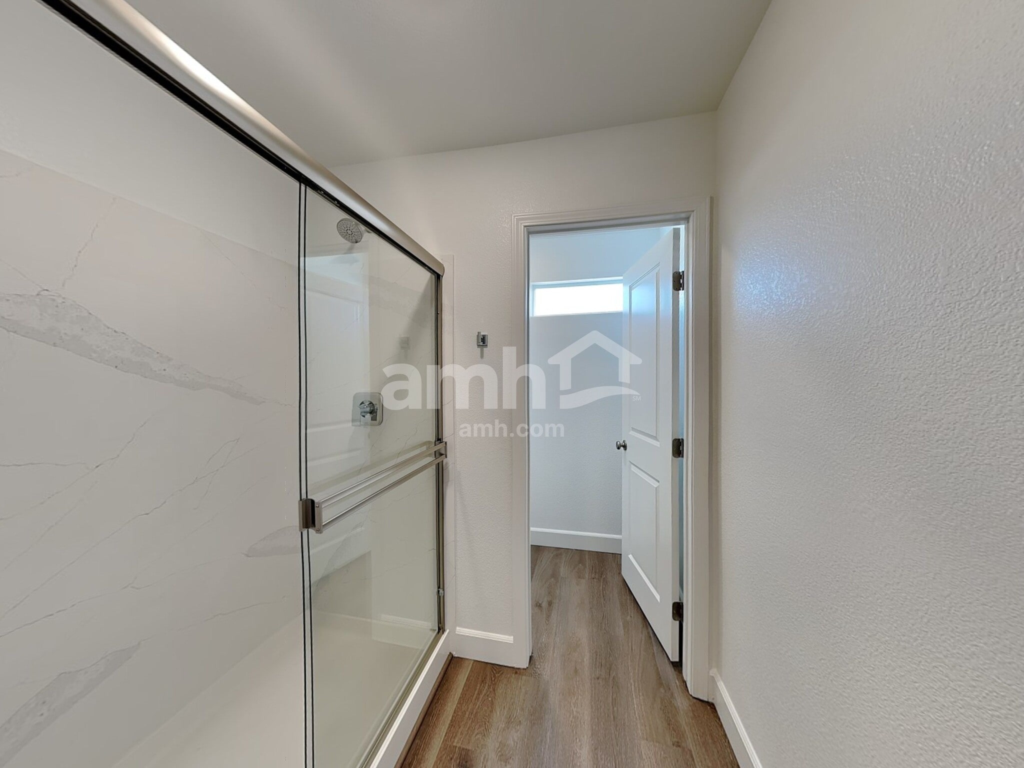 Building Photo - 149 Nico Azalea Ln