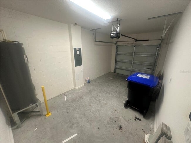 Building Photo - 4632 Campsite Lp