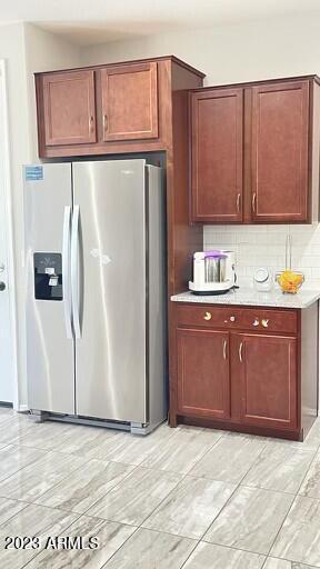 Building Photo - 9512 W Fallen Leaf Ln