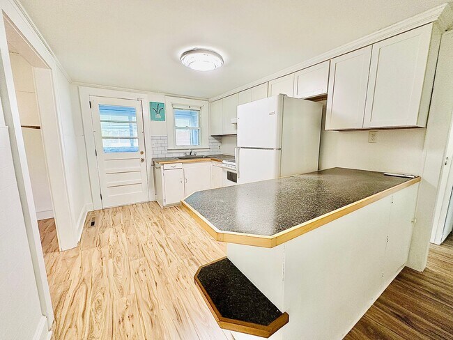 Building Photo - 3BR / 2BA Home in Durham