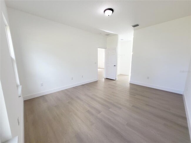 Building Photo - 1751 Nandina Ct NW