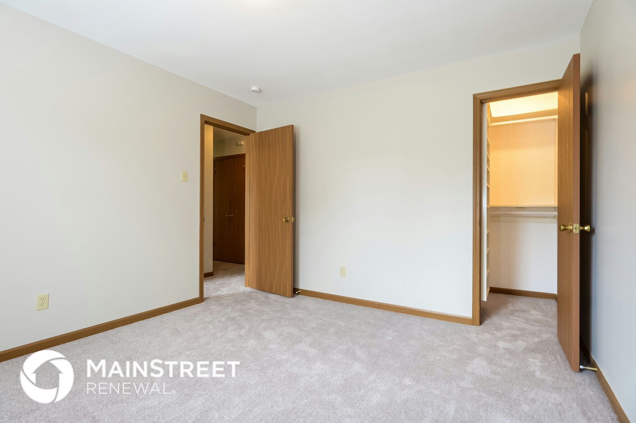Building Photo - 14732 Verdun Estates Dr