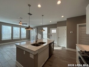 Building Photo - 1511 E Sandalwood Ln