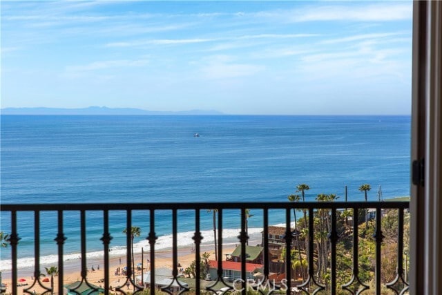 Building Photo - 23 Atlantis Cove