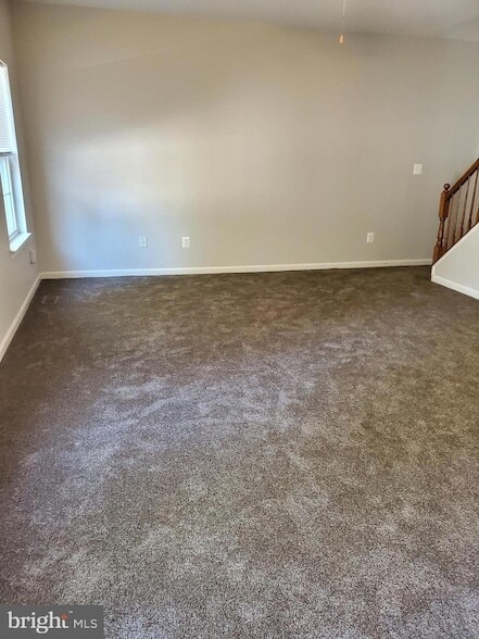 Building Photo - 20945 Brookstone Ct