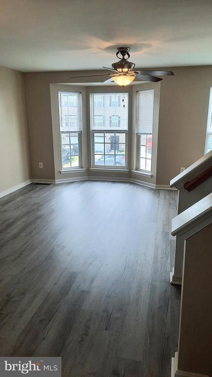 Building Photo - 7546 Stephen Dr