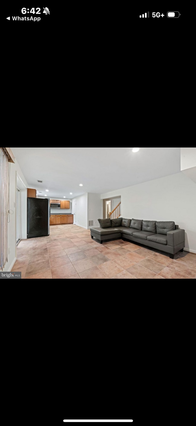 Building Photo - 3707 Green Ash Ct