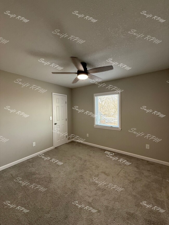 Building Photo - 707 N 2nd St