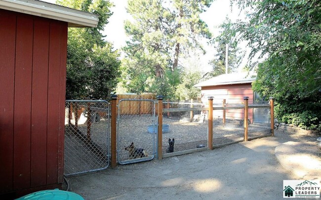 Building Photo - Charming 3-Bedroom Home Across from Orchard Park