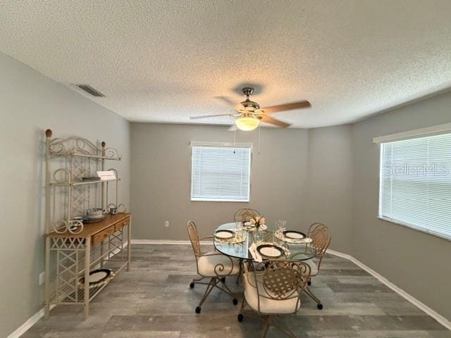 Building Photo - 335 San Marino Dr