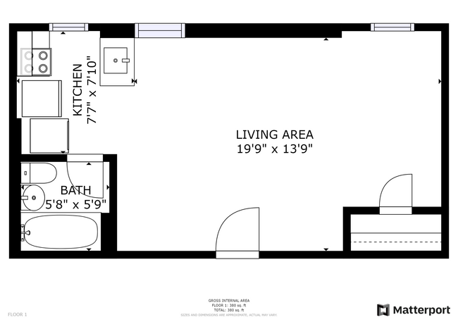 Floorplan - z-123124-Studios on Broadway