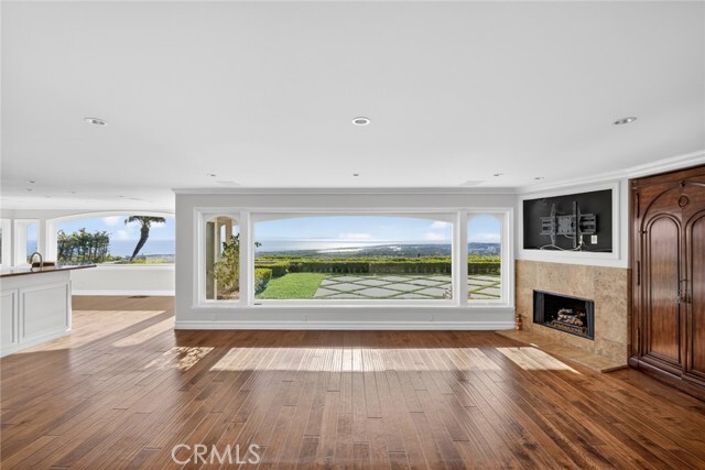 Building Photo - 49 Cambria Dr