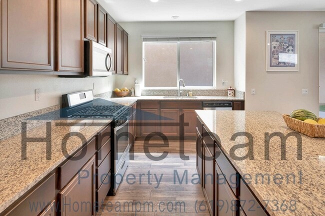 Building Photo - *Coming Soon * 3 BR/ 3 BA 2200 SQFT Otay R...