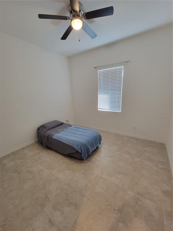 Building Photo - 5325 Jubiloso Dr