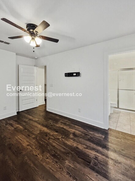 Building Photo - 300 Stewarts Ferry Pike