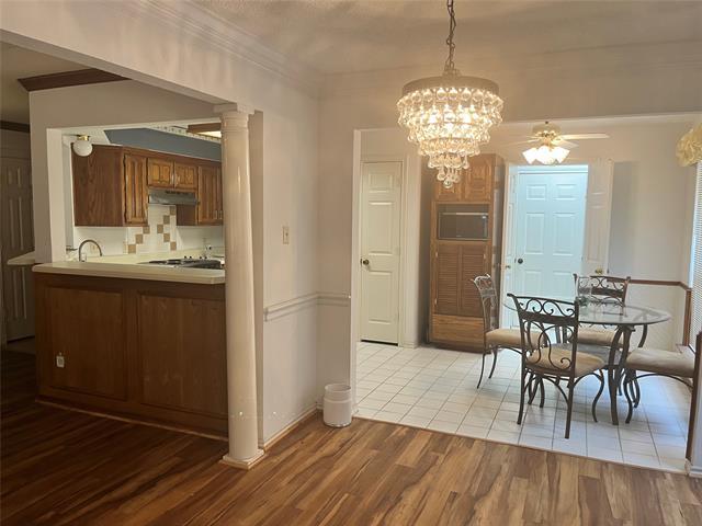 Building Photo - 7640 Grassland Dr