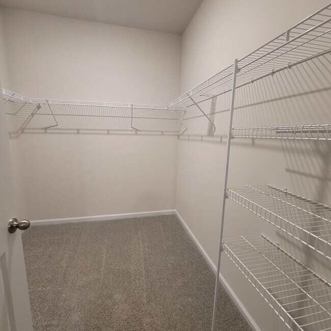 Building Photo - Brand New 4 bedroom, 2 bathroom house located in the desirable Brunswick Forest community in Leland